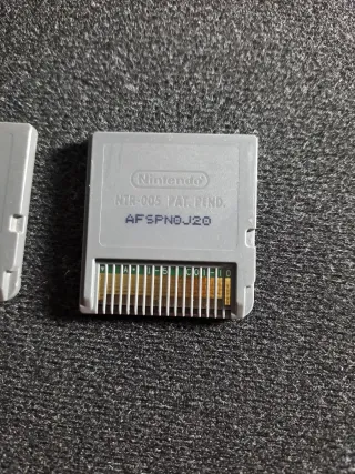 Juegos Nintendo DS: Bratz y Streetz