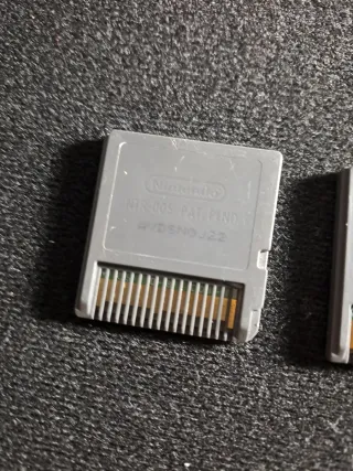 Juegos Nintendo DS: Bratz y Streetz