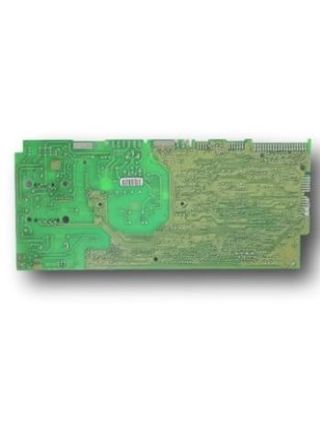 Placa Electrónica Caldera Junkers Euromaxx ZWC 28