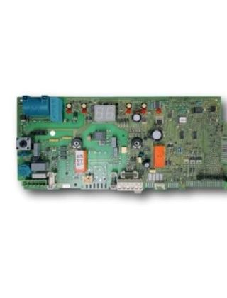 Placa Electrónica Caldera Junkers Euromaxx ZWC 28