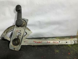 Mecanismo ford 59331 yc15v2320 transit furgon (fa_