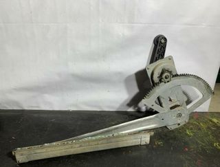 Mecanismo ford 59331 yc15v2320 transit furgon (fa_