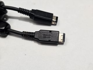 cable link game boy color cgb 003 original nintend