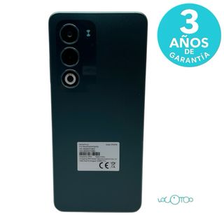OPPO A5 5G 2025