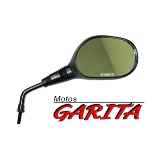 Retrovisor Derecho Quad Kymco MXU 300