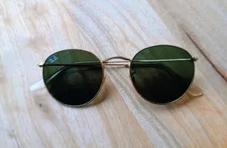 Gafas de sol Ray Ban