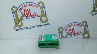 Centralita fiat 814524 51754872 grande punto (199)