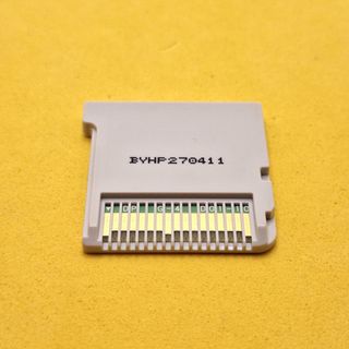 Yo-Kai Watch 2: Polpanime Nintendo 3DS ITA