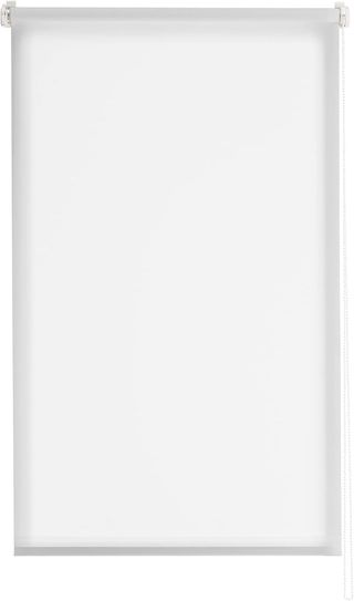 Estoralis | Gove | Estor Enrollable Diseño Moderno