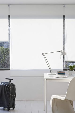 Estoralis | Gove | Estor Enrollable Diseño Moderno