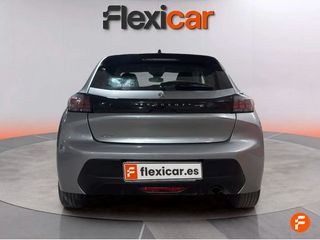 Peugeot 208 BlueHDi 73kW (100CV) Active