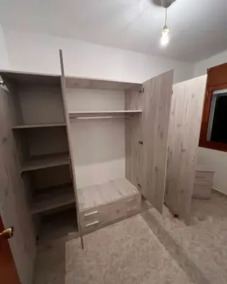 OFERTA Armario Nuevo