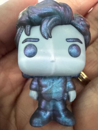 Funko Pop Stranger Things Huevos Kinder