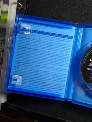 Call of Duty Black Ops 4 PS4