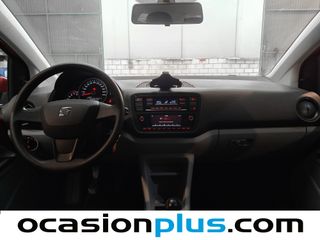 SEAT Mii 1.0 Ecofuel GNC Style Edition Plus 50 kW (68 CV)