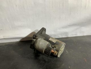 59314 motor arranque 8200298371 renault modus 1.4