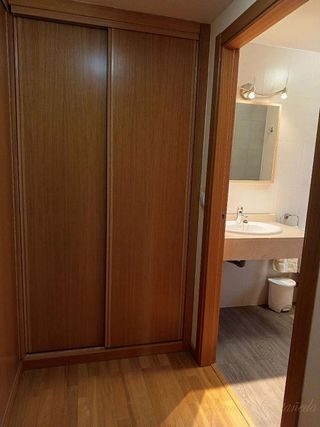 Piso en alquiler en Oeste en Mérida