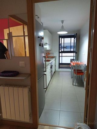 Piso en alquiler en Oeste en Mérida