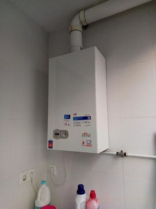 Piso en alquiler en Oeste en Mérida