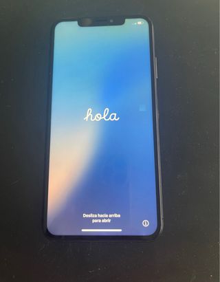 iPhone XS Max/ 200€