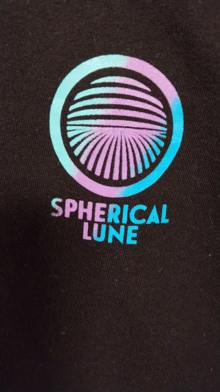 Camisetas H&M chico Talla S