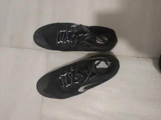 Botas de atletismo Kiprun con clavos