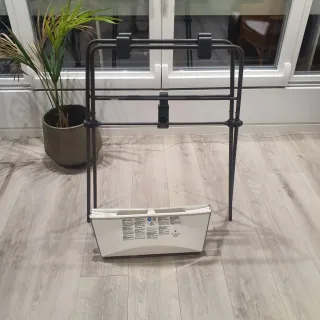 Bañera Stokke Flexi Bath + Soporte