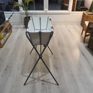 Bañera Stokke Flexi Bath + Soporte