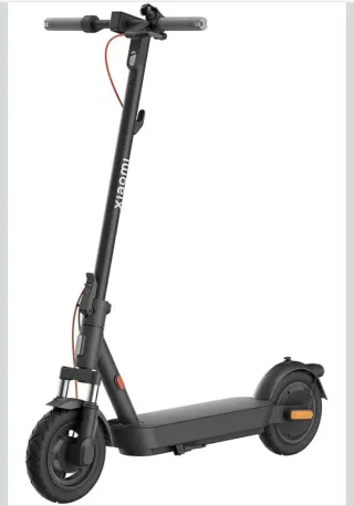 Patinete Eléctrico Xiaomi 5 Series ES