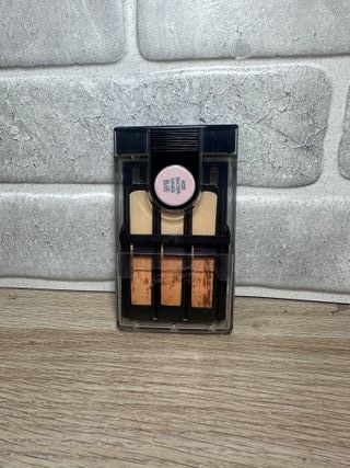 Portacañas higrométrico