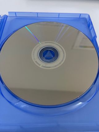 FIFA 22 PS4 (PlayStation 4) - Poco Usado