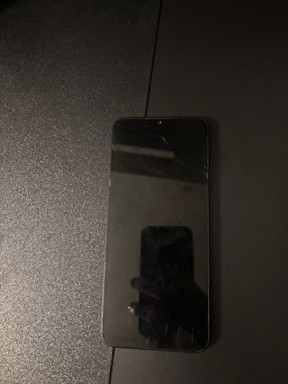 Xiaomi Redmi 10C Nero