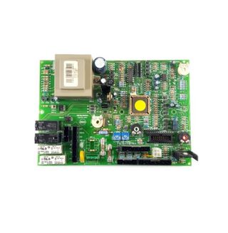 Circuito Electrónico Caldera Ariston Microgenus 23