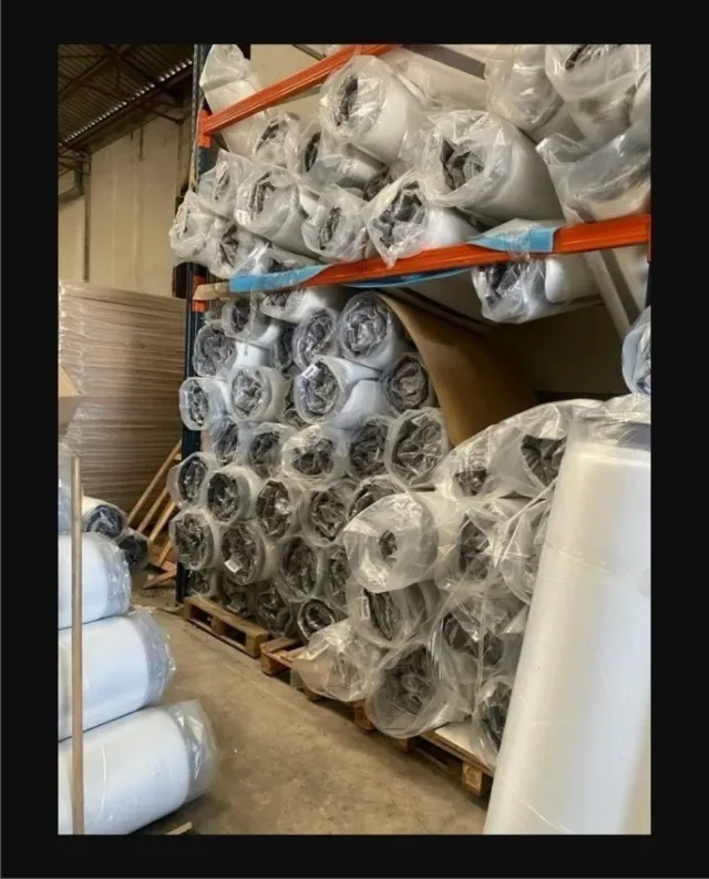 COLCHÓN COLCHÓN COLCHÓN COLCHÓN COLCHÓN