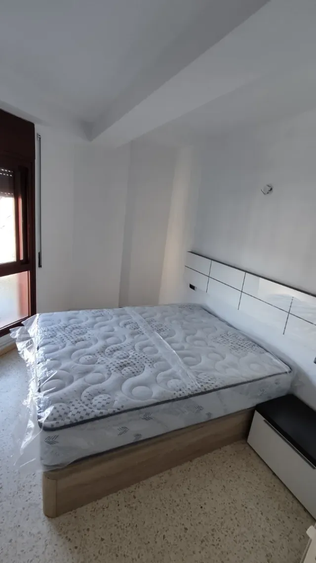 COLCHÓN COLCHÓN COLCHÓN COLCHÓN COLCHÓN