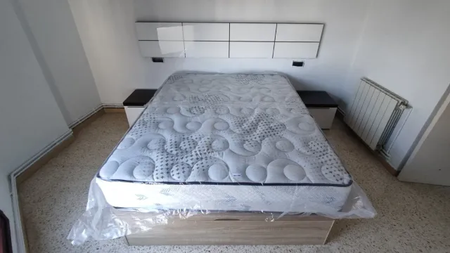 COLCHÓN COLCHÓN COLCHÓN COLCHÓN COLCHÓN