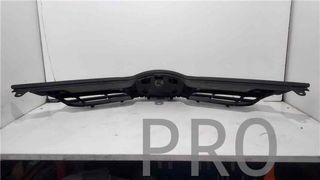 REJILLA CAPO TOYOTA AURIS (E18)(10.2012->) 2.0 ACTIVE [2,0 LTR. - 91 KW D-4D CAT]