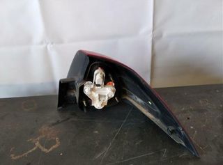 51828 piloto trasero izquierdo renault megane ii