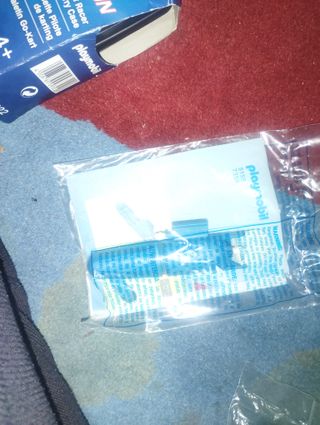 playmobil 4 varias cajas nuevas con descuento 4