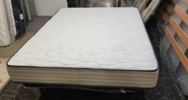 COLCHÓN COLCHÓN COLCHÓN COLCHÓN COLCHÓN