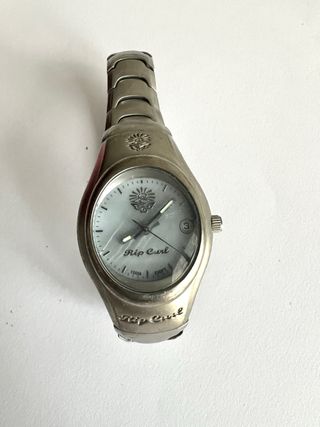 Reloj Rip Curl Classic Surf Mujer Vintage