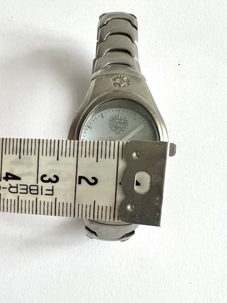 Reloj Rip Curl Classic Surf Mujer Vintage