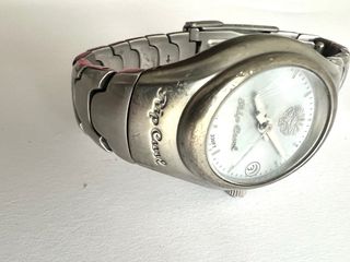 Reloj Rip Curl Classic Surf Mujer Vintage