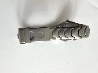 Reloj Rip Curl Classic Surf Mujer Vintage