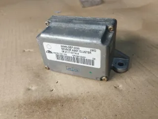 Sensor guiñada Accord VII