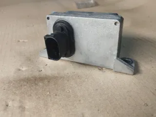 Sensor guiñada Accord VII