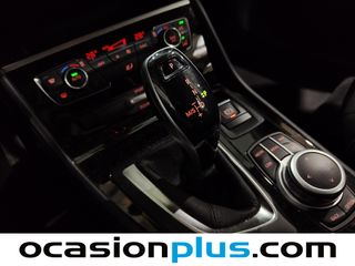 BMW Serie 2 216d Active Tourer 85 kW (116 CV)