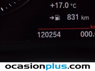 BMW Serie 2 216d Active Tourer 85 kW (116 CV)