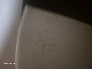 Equipo esqui de travesía