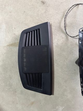 Altavoz Salpicadero BMW E92